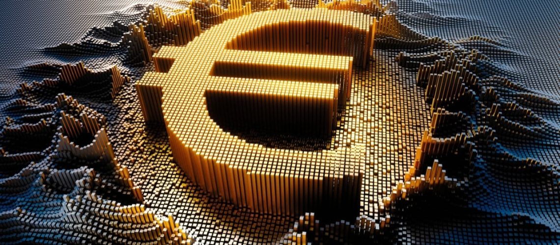 digital_euro_substitution.jpg