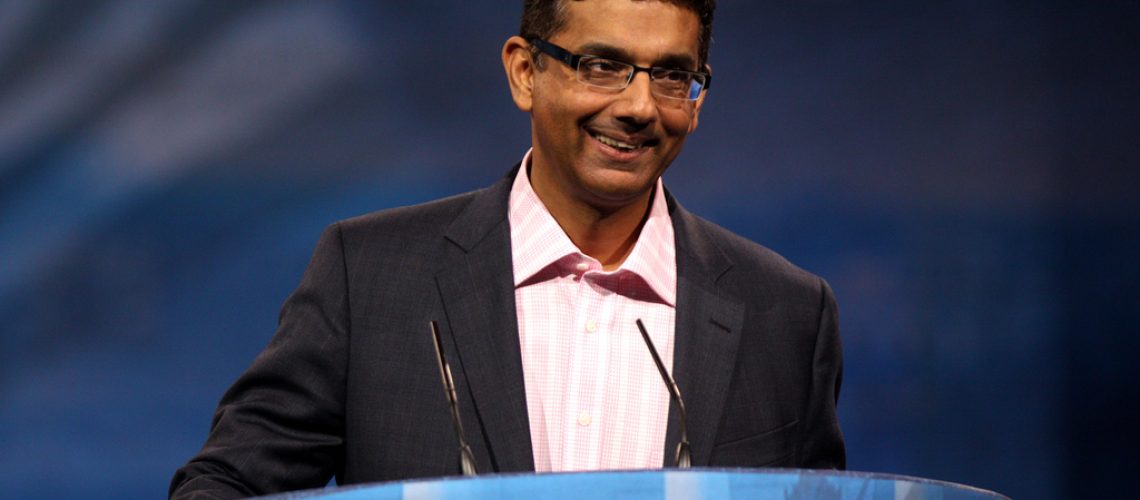 dinesh-dsouza-cpac.jpg
