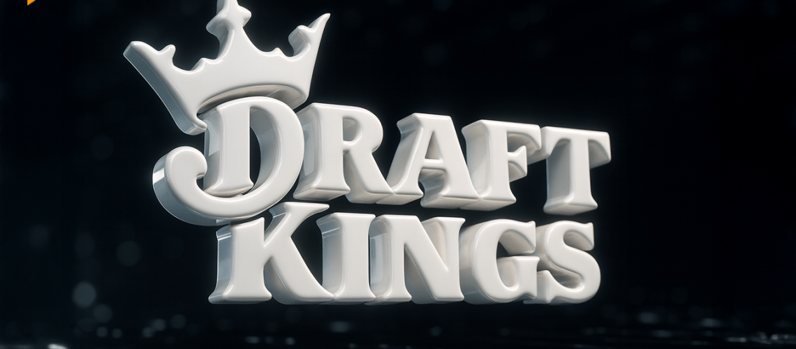 dk.png dk.png