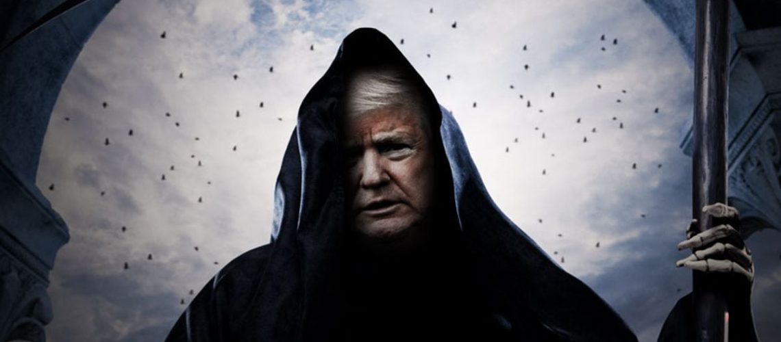 donald-trump-as-grim-reaper-palpatine-mf-0520201-2205528690.jpg