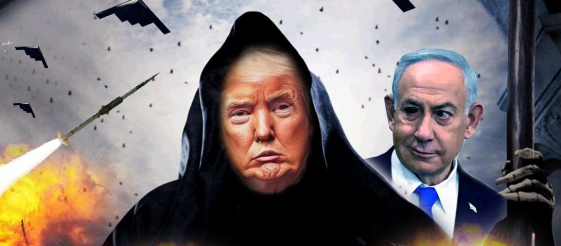 donald-trump-palpatine.jpg