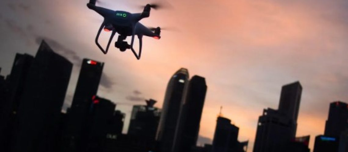 drone-mystery.jpg drone-mystery.jpg