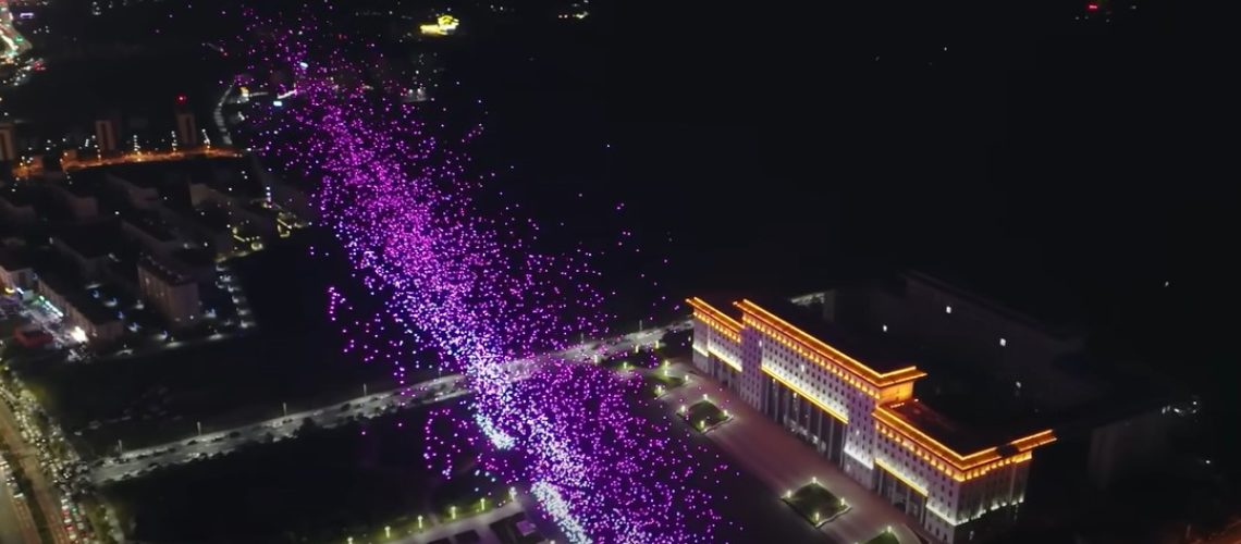 drones-over-china.jpg