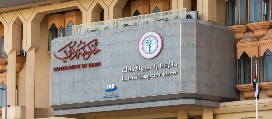 dubai-land-department.jpg