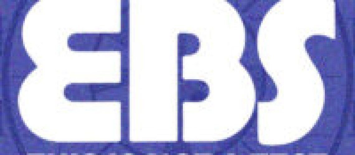 ebs-200x200.jpg