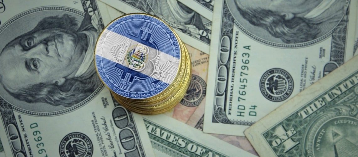 el-salvador_remittances.jpg