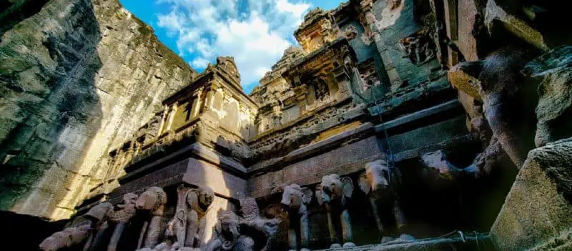 ellora_caves_2-1.jpg