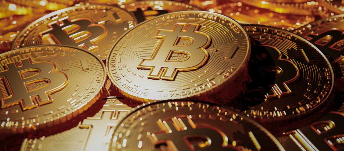 elon-musk-bitcoin-maximalist.jpg
