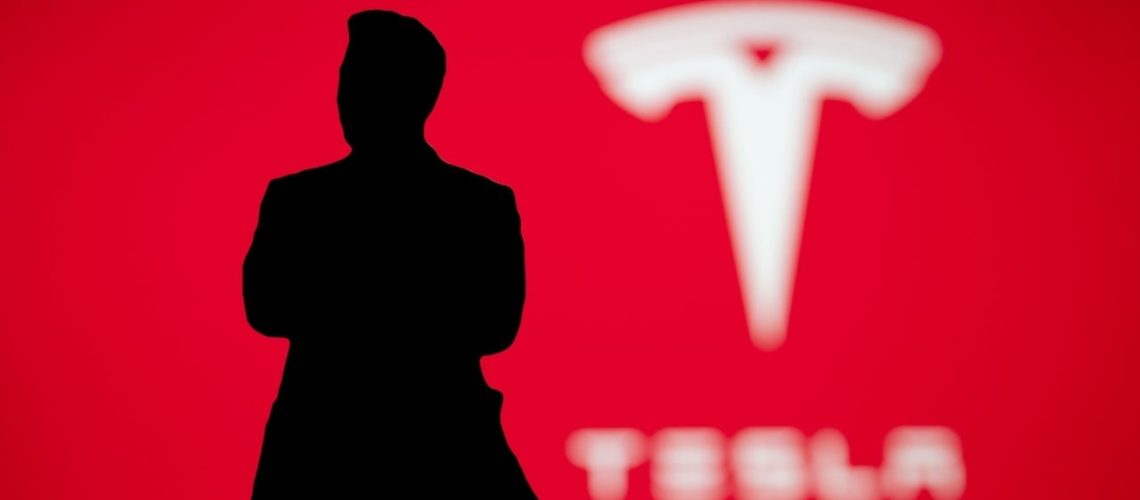 elon-tesla.jpg