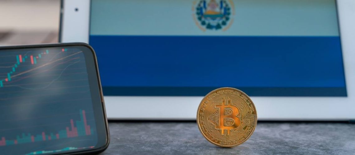 elsalvador_bitcoin.jpg