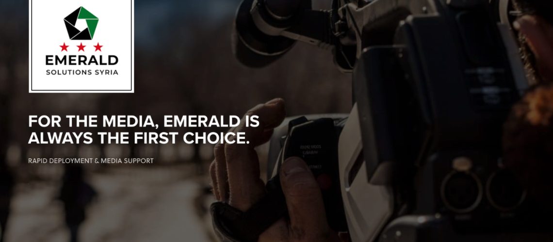 emerald-solutions.jpg