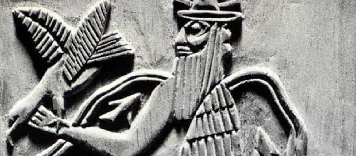 enki-1.jpg