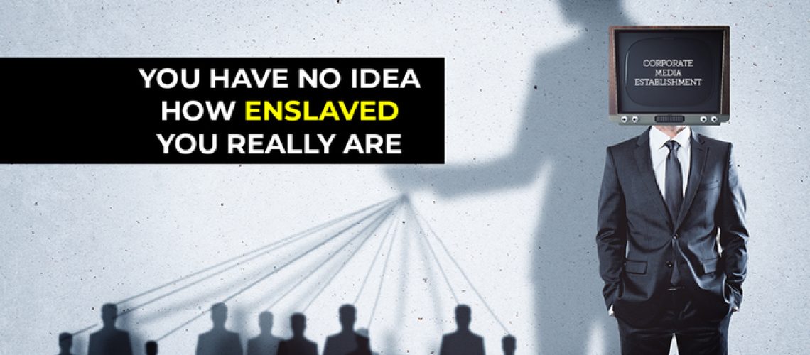 enslaved.jpg