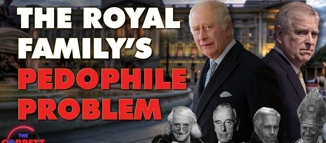 ep.-488-The-Royal-Problem-featured-3.jpg