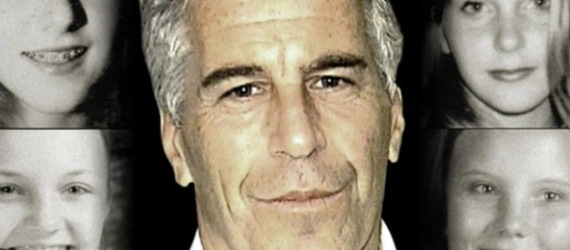 epstein-girls.jpg