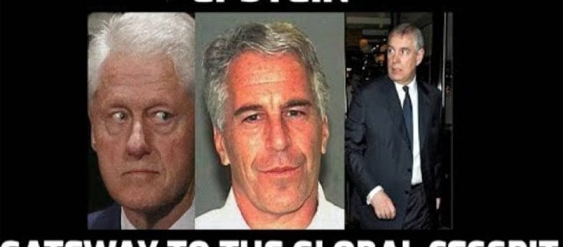 epstein.jpg