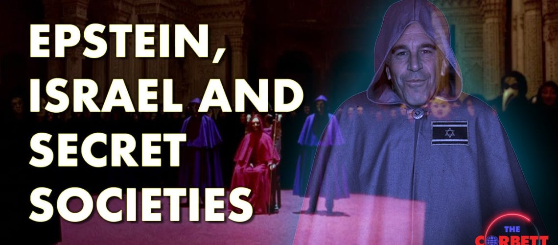 epstein_israel_secretsocieties-featured.jpg