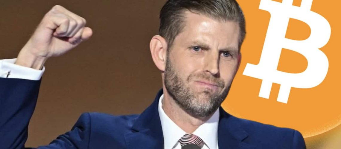 eric-trump-confident-bitcoin-price-will-hit-1-million.jpg