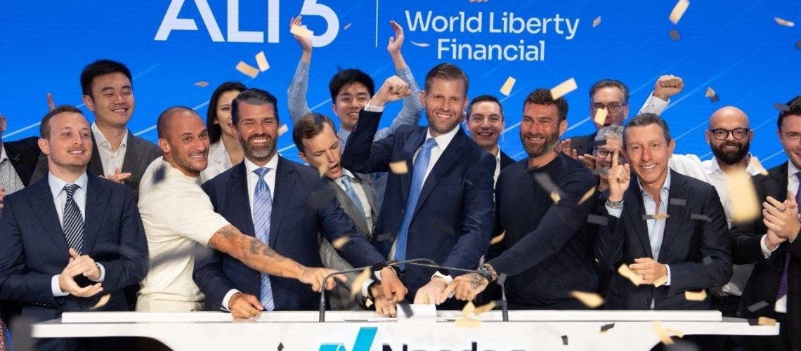 eric-trumps-alt5-sigma-team-rings-nasdaq-opening-bell.jpg