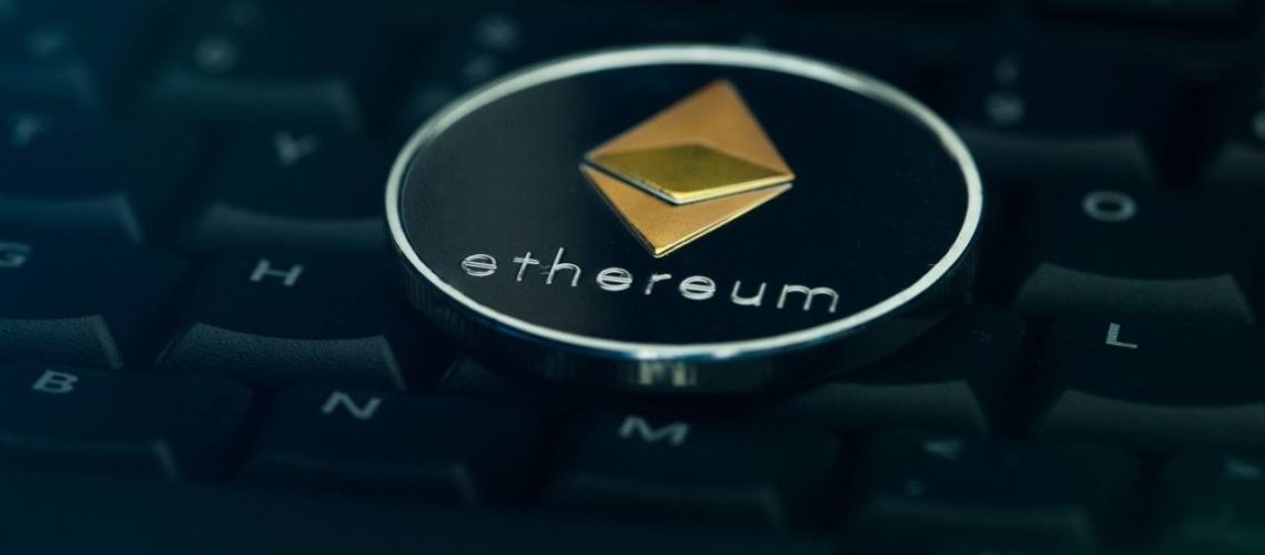 etf-recap_-ether-etfs-deliver-blockbuster-week-with-2-85-billion-as-bitcoin-etfs-trail-behind.jpg