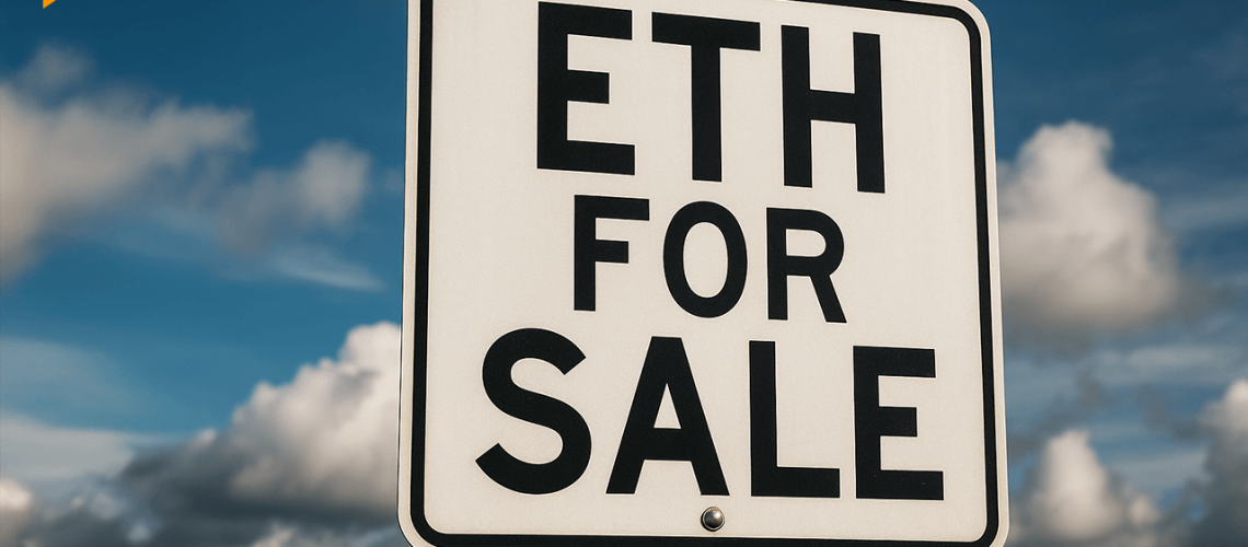eth4sale.png