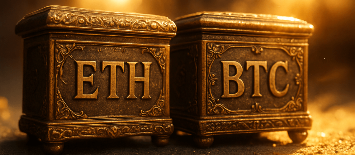 ethbtcreserves.png