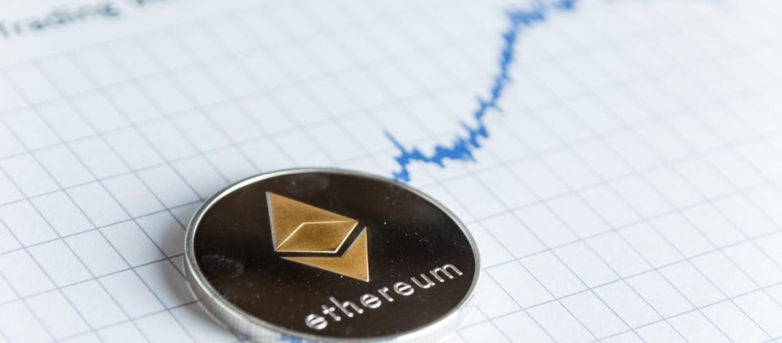 ether-etfs-bounce-back-with-77-million-inflows-as-exits-continue-on-bitcoin.jpg