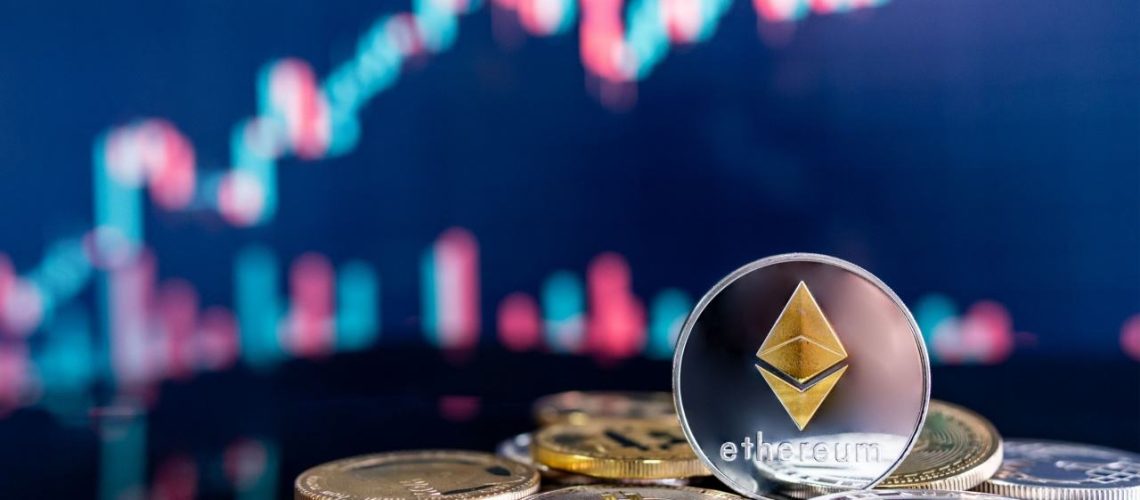 ether-etfs-lead-the-charge-with-297m-inflow-as-bitcoin-etfs-break-green-streak.jpg