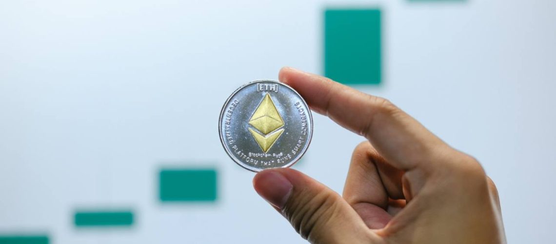 ether-etfs-overtake-bitcoin-etfs-in-daily-inflows-for-the-first-time.jpg