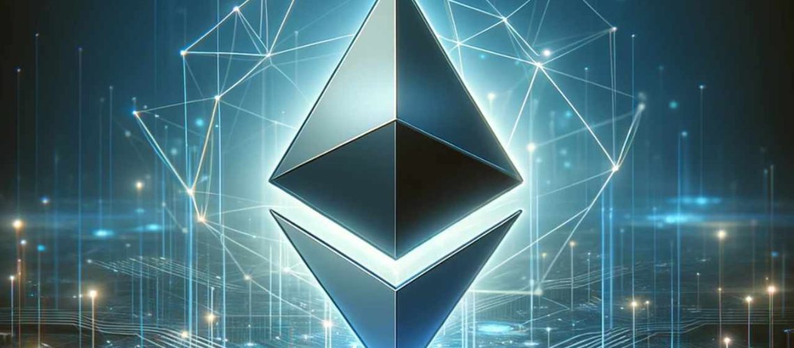 ethereum-unstaking-cathie-wood-explanation.jpg