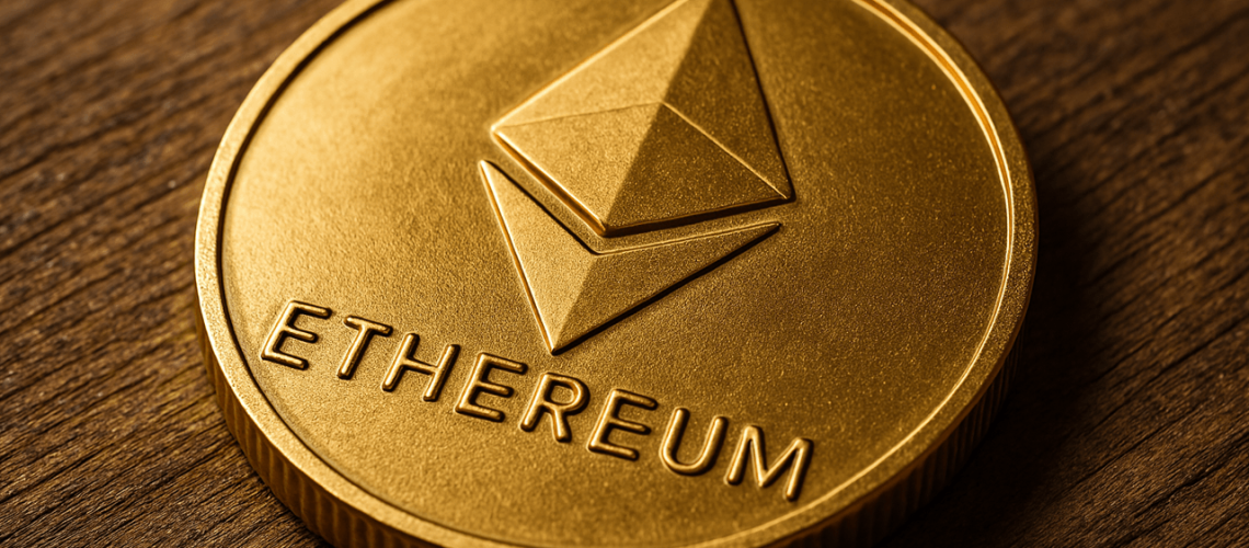 ethersupplies.png