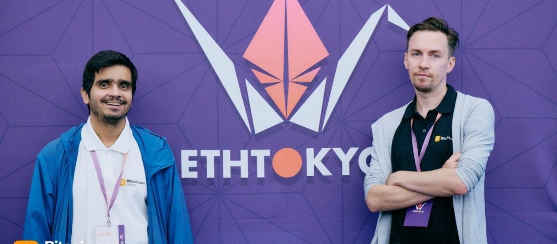 ethtokyo-2025_bitcoin-com-developers-secure-win-with-ai-ethics-project-2.jpg