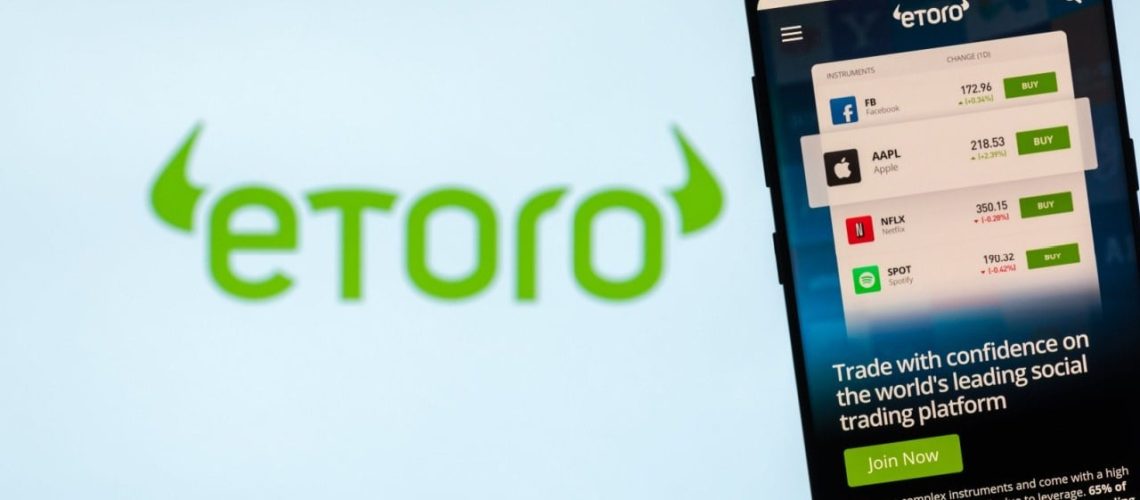 etoro-stocks.jpg