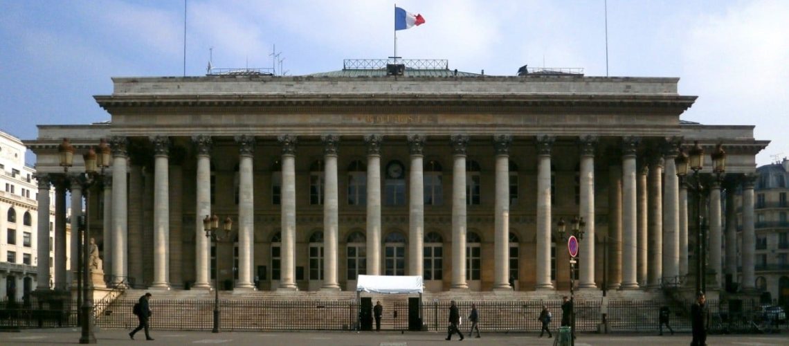 euronext-paris-france.jpg