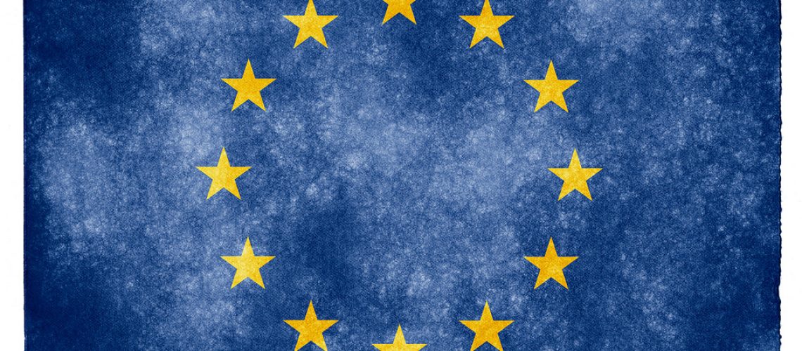 european-union-flag-grunge.jpg