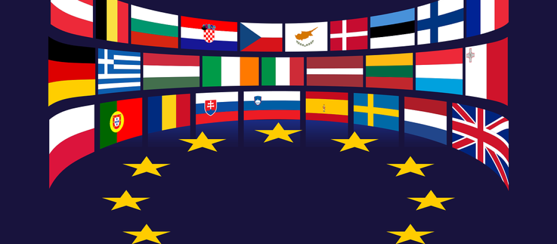 european-union.png
