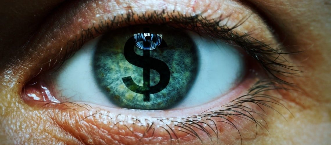 eye-usdc.jpg