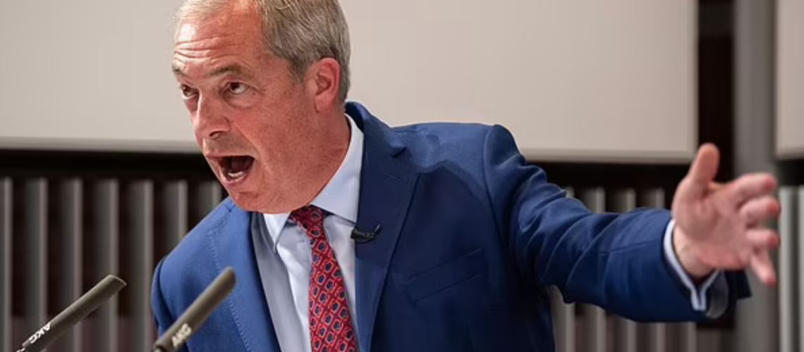 farage.png