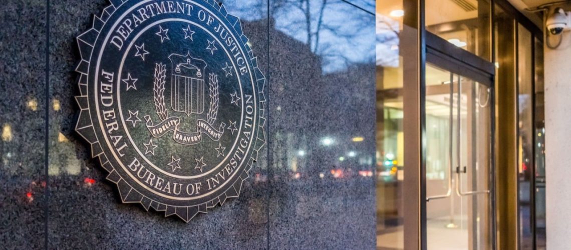 fbi_psa_crypto.jpg