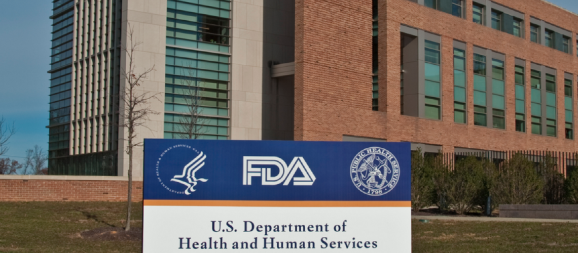 fda.png