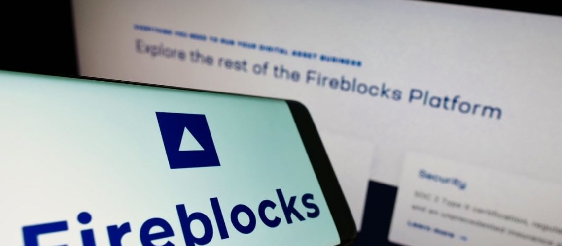 fireblocks.jpg