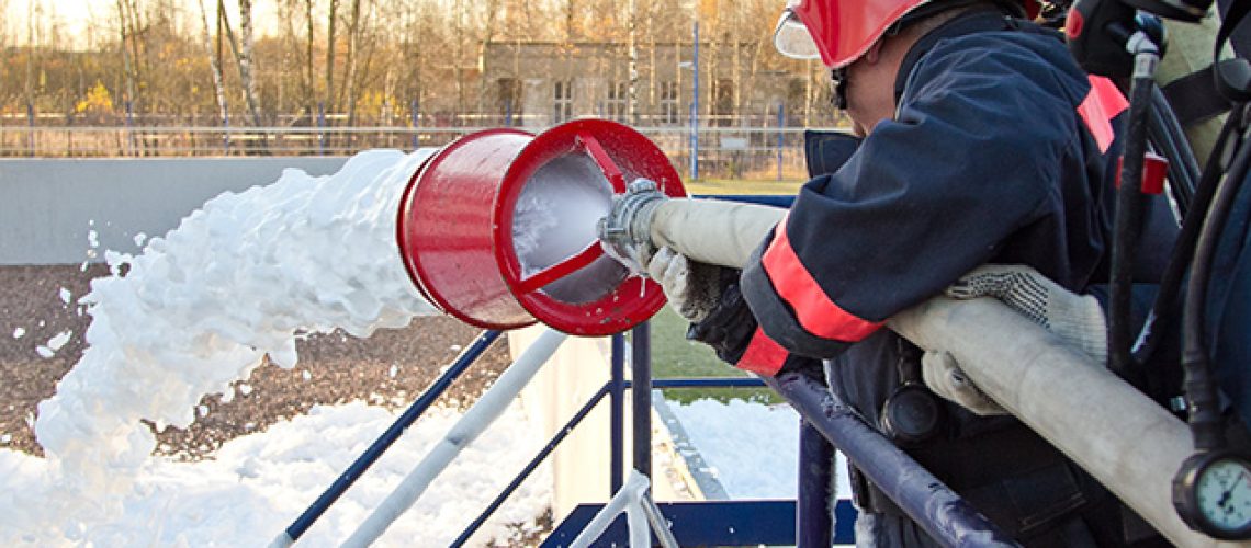 fireman-training-with-firefighting-foam.jpg
