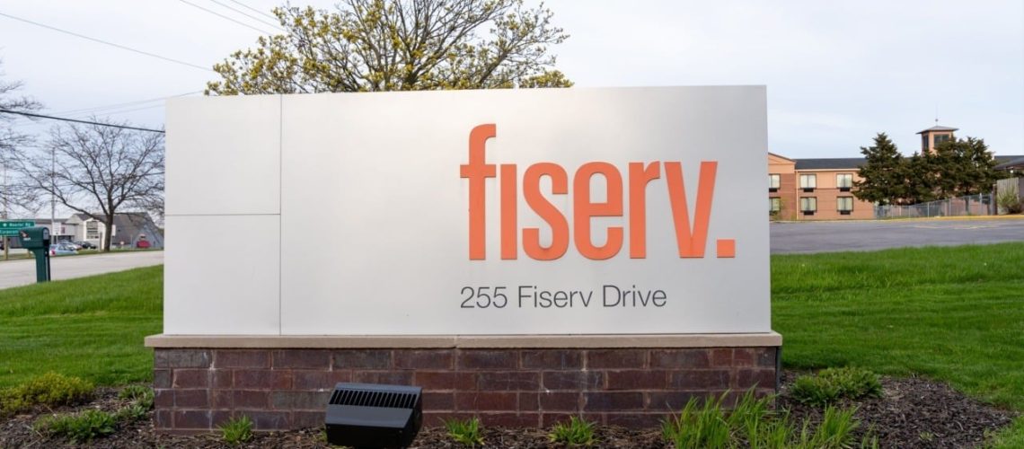 fiserv_stablecoin.jpg