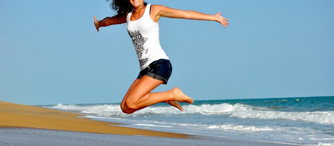 fitness-332278_960_720.jpg