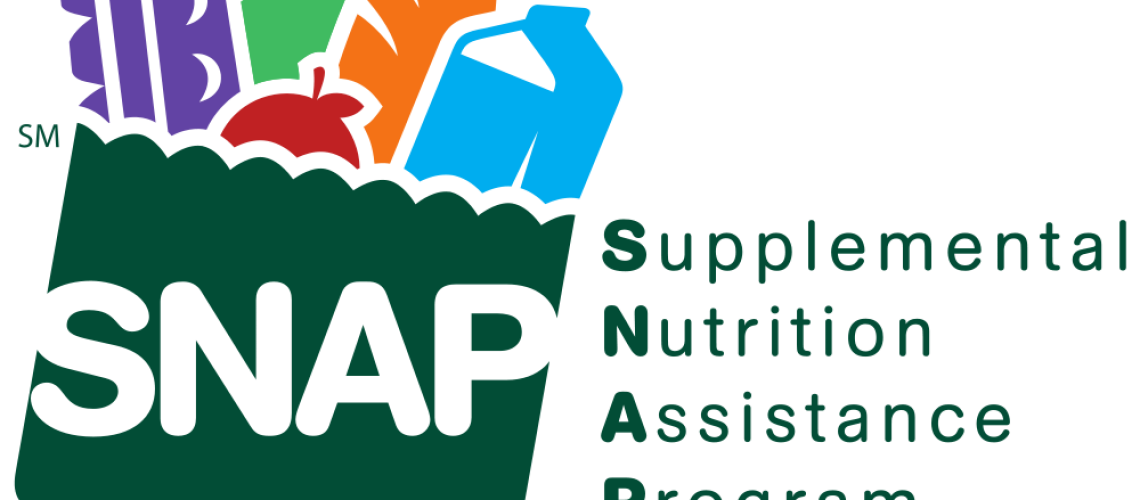 food-stamps.png food-stamps.png