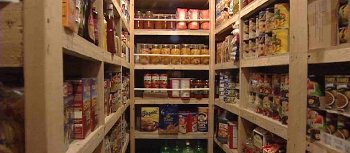food-storage-long-term.jpg