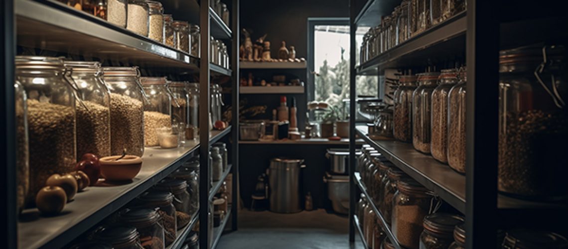 food-supplies-on-shelves-in-a-room-1.jpeg