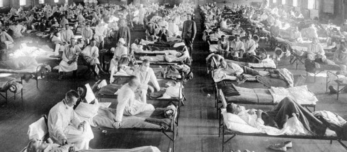 fort-riley-spanish-flu-vaccine-deaths.png