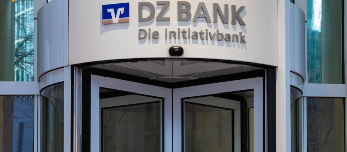 frankfurt-germany-dz-bank.jpg