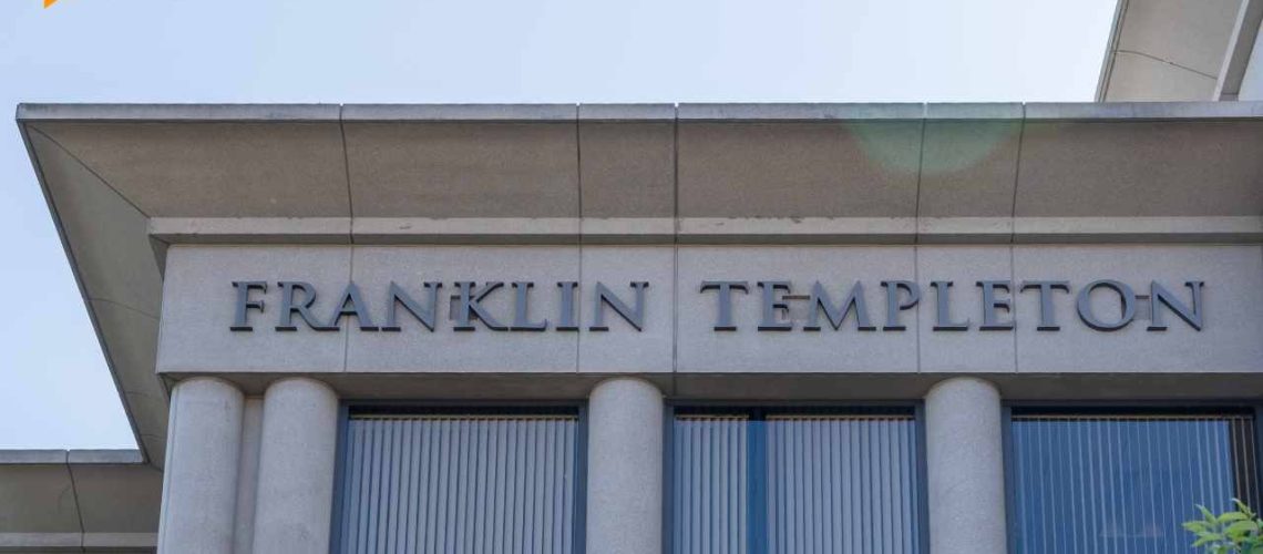 franklin-templeton-sept-recap-crypto-mainstream.jpg